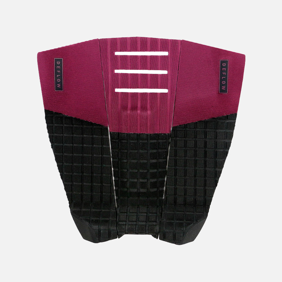 サーフィン・ボディボード DEFLOW ERWIN PAD 28\