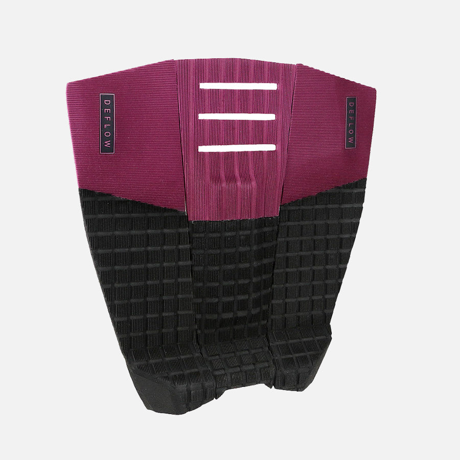 Sea Green Traction Pad Cherry