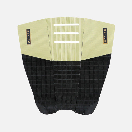 Sea Green Traction Pad Sand