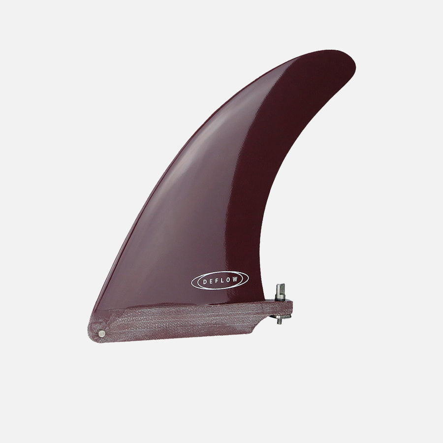 Deflow Surf - Single Fins