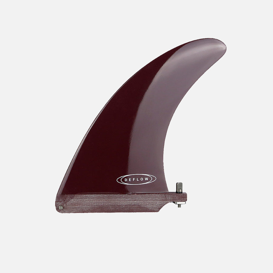 Deflow Surf - All Surfboard Fins