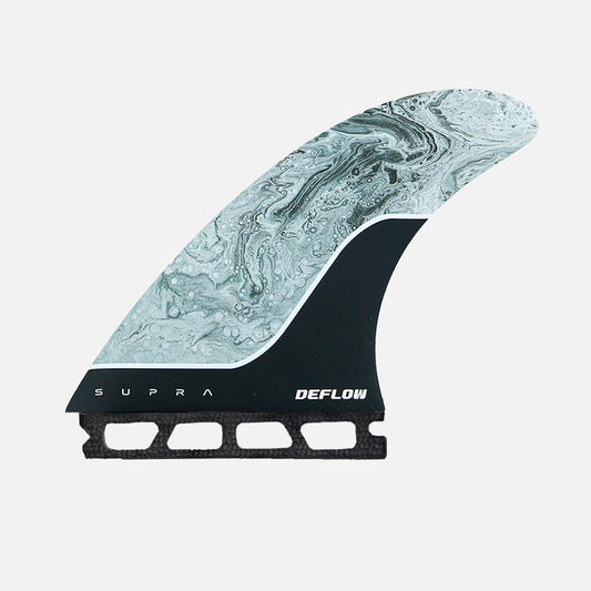 Supra Silver