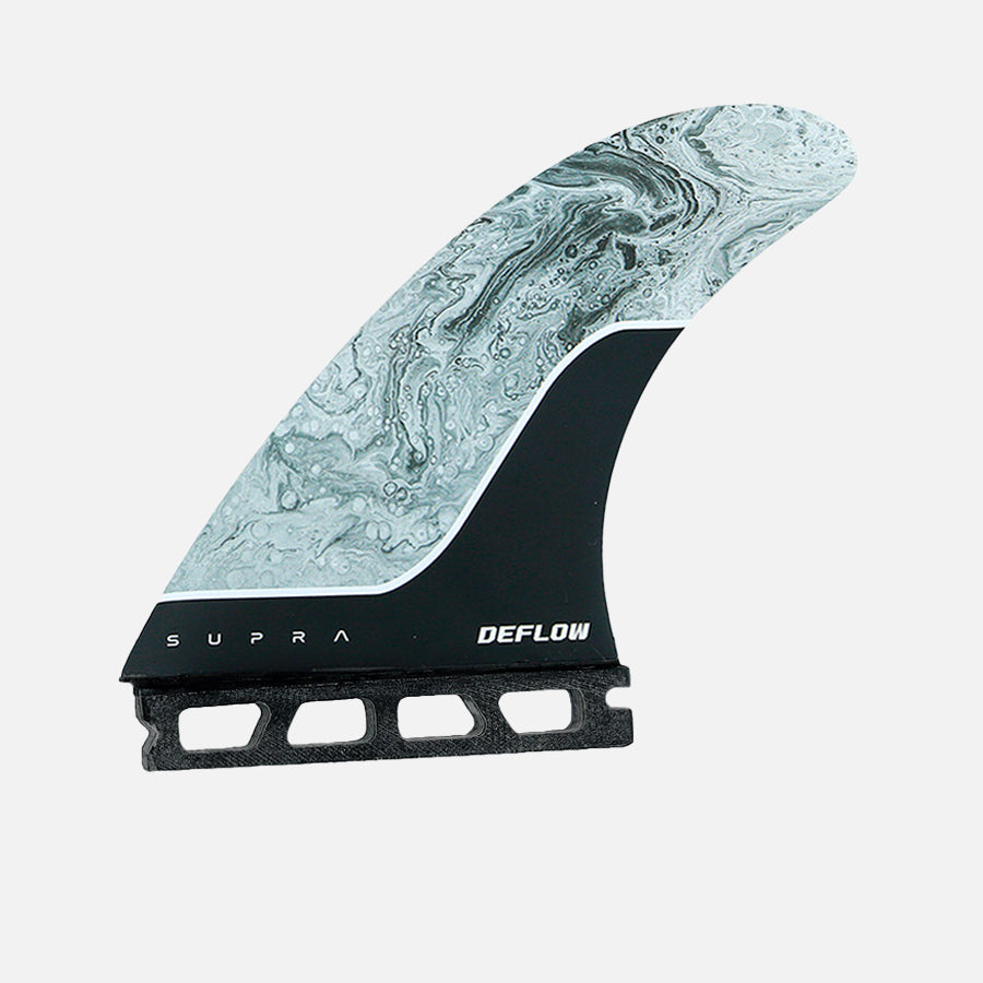 Supra Silver