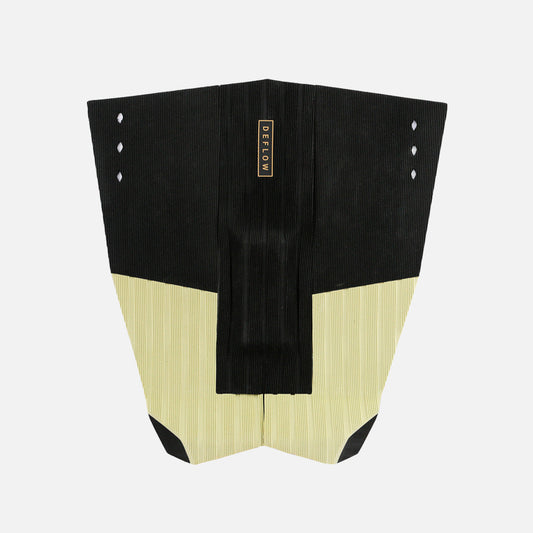 The V Traction Pad Sand