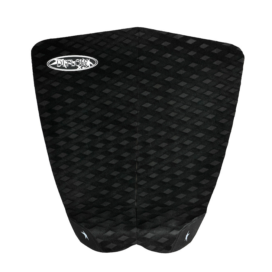 Issam Auptel 2 Piece Pad