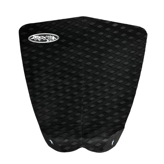 Issam Auptel 2 Piece Pad