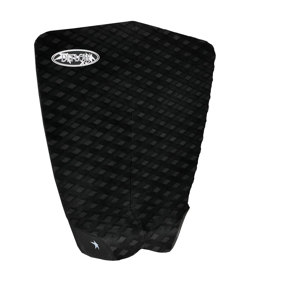 Issam Auptel 2 Piece Pad
