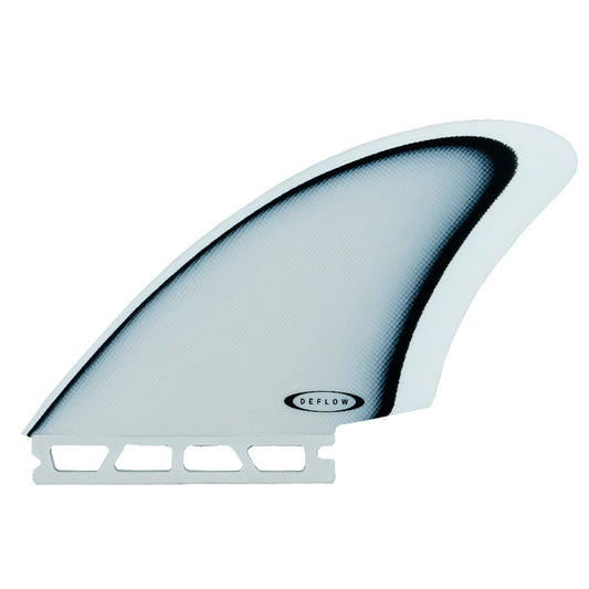 Keel White Alyssium