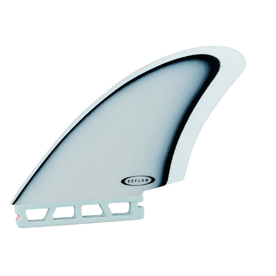 Keel White Alyssium