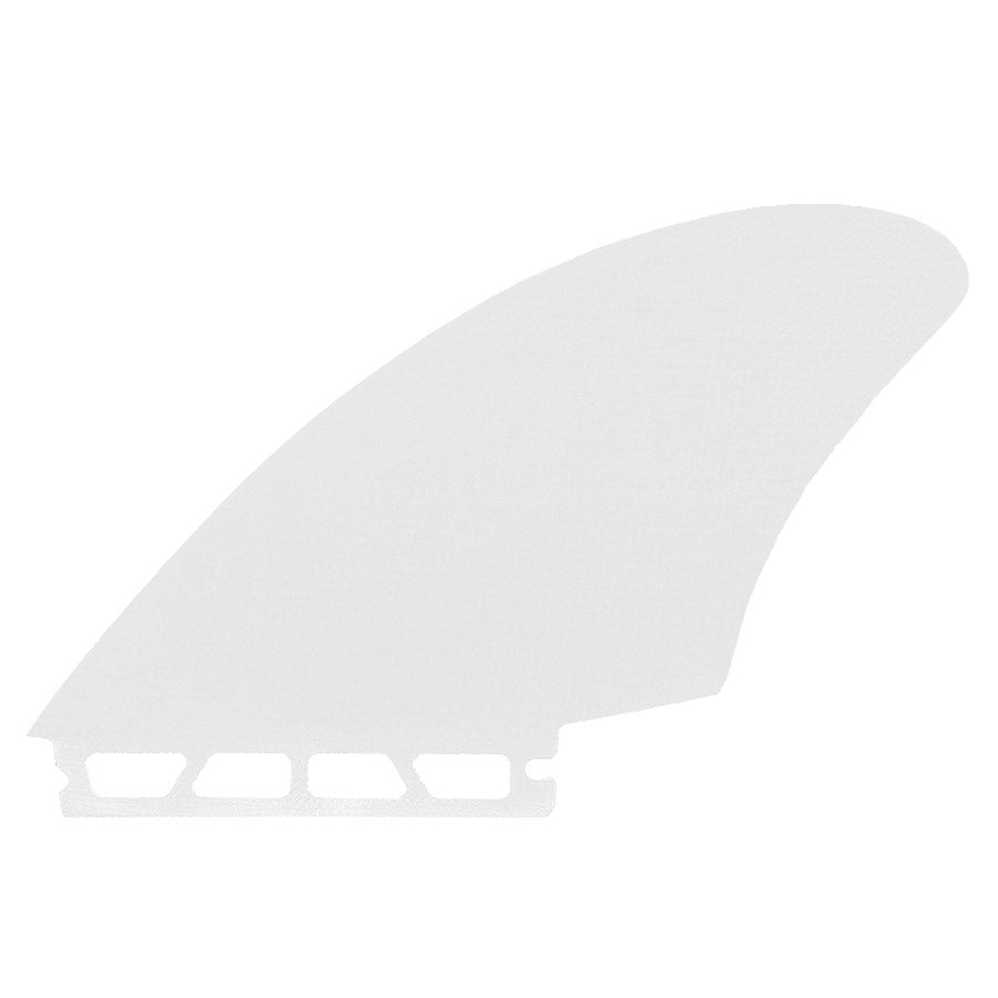 Keel White Alyssium