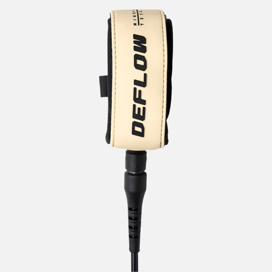 Premium Leash - Brown
