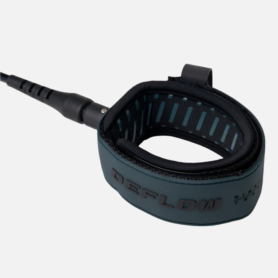 Premium Leash - Green