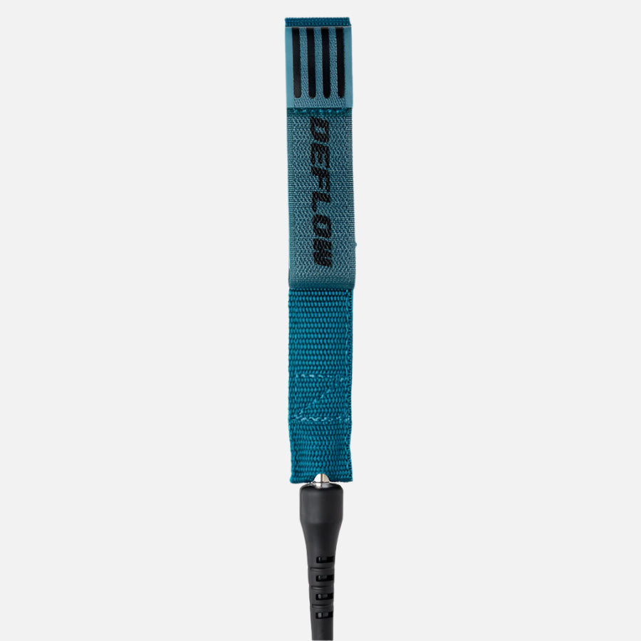 Premium Leash - Green