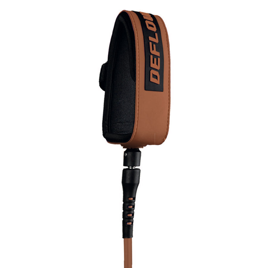 Core Leash - Orange
