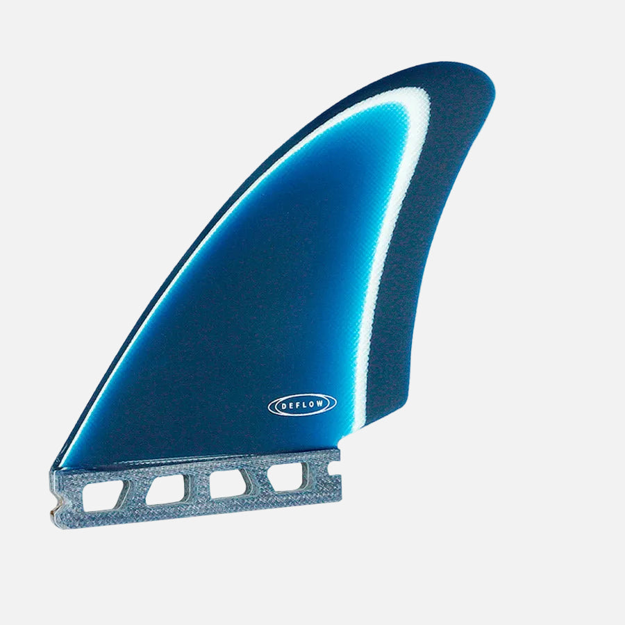New Arrivals – Deflow Surf