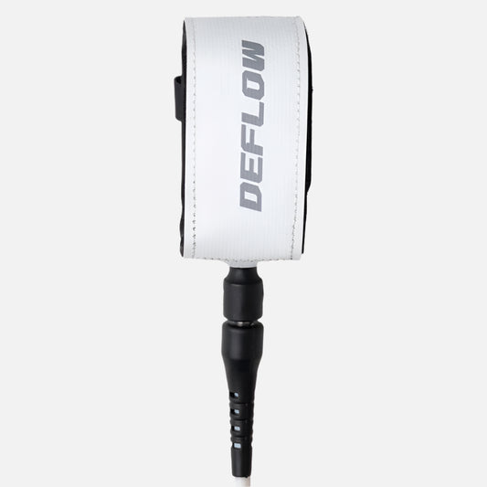 Pro Tech Leash White