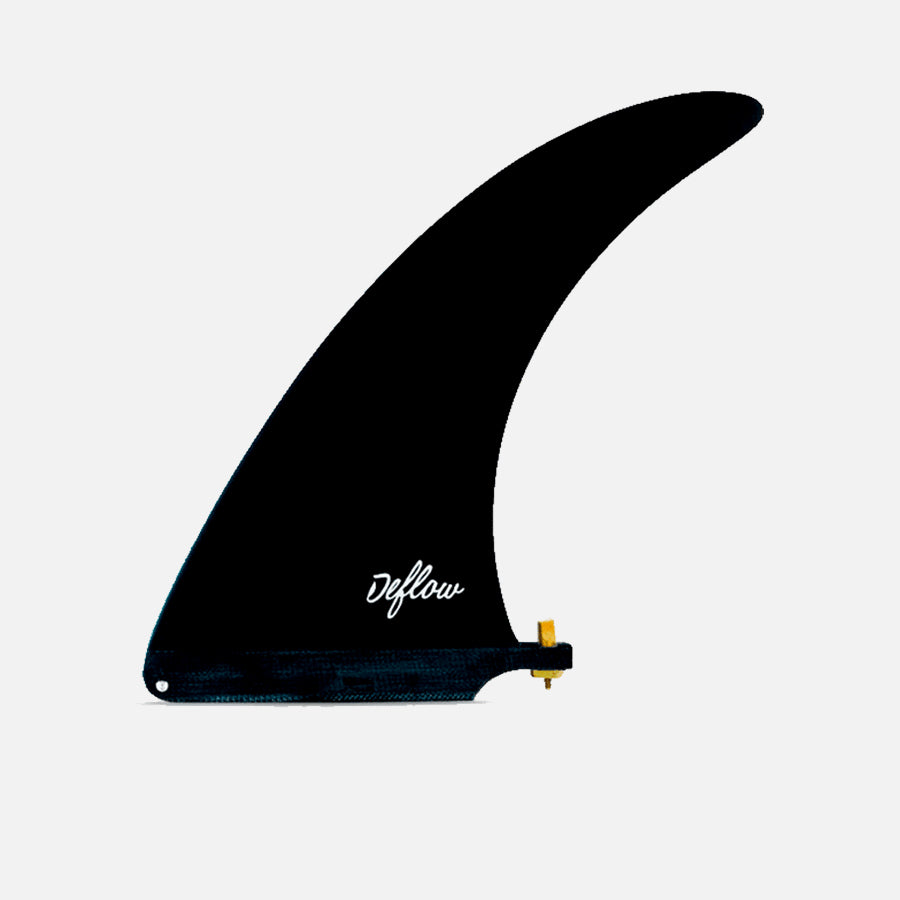 Routhe 8,5"