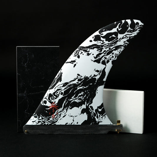 Self Surfboards - White