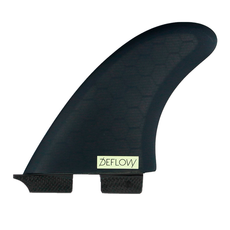 Twin + 1 Avocado Oil