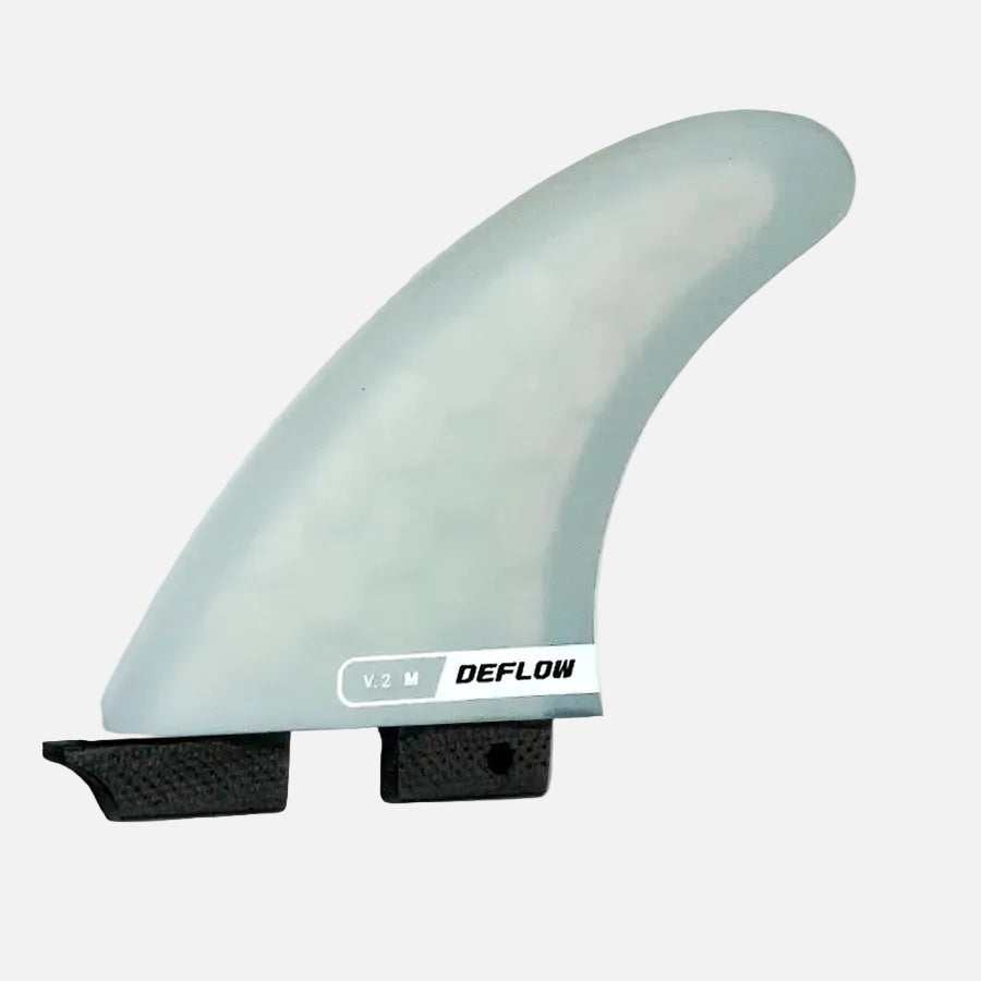 Deflow Surf - Thruster Fins