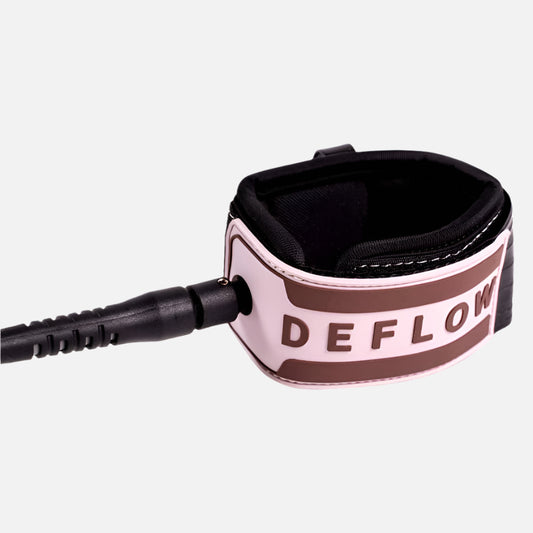 Winter Leash