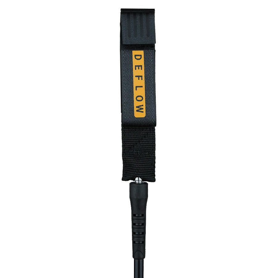 Winter Leash